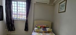 Blk 703 Yishun Avenue 5 (Yishun), HDB 4 Rooms #555589591